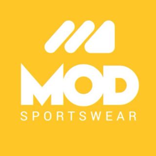 Modest Sportswear discount code